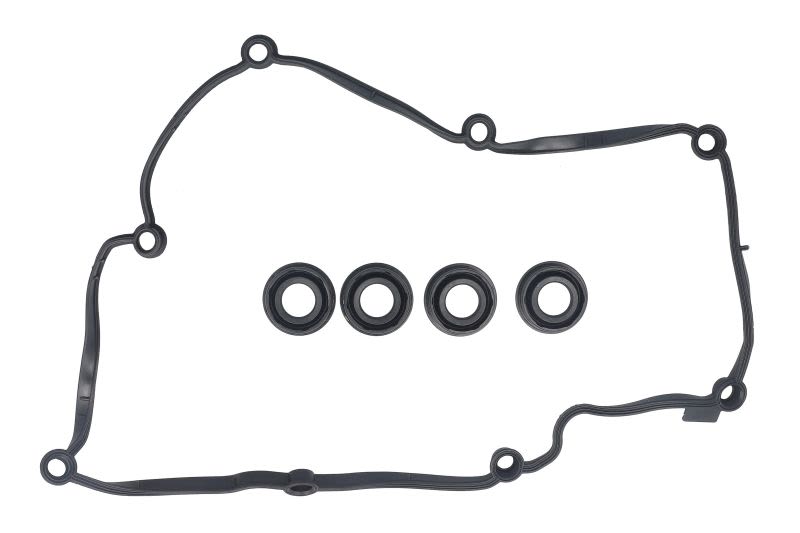 Juego de empaquetaduras de tapa de válvulas REINZ 15-17932-01 para Audi A3