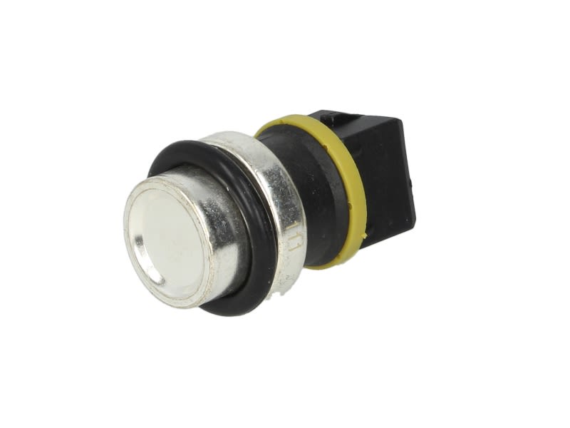 Sensor de temperatura de refrigerante AUTLOG AS2007 para Seat Ibiza II