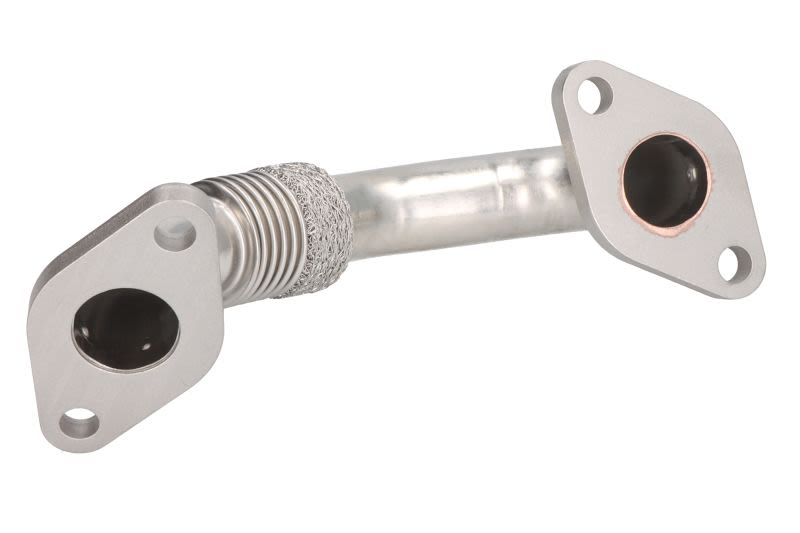Tubería de válvula EGR ENGITECH ENT500618 para Volkswagen Sharan