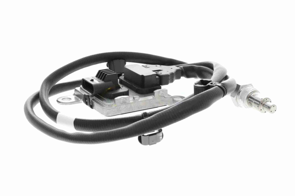 Sensor NOx de catalizador VEMO V52-72-0385 para Hyundai Tucson