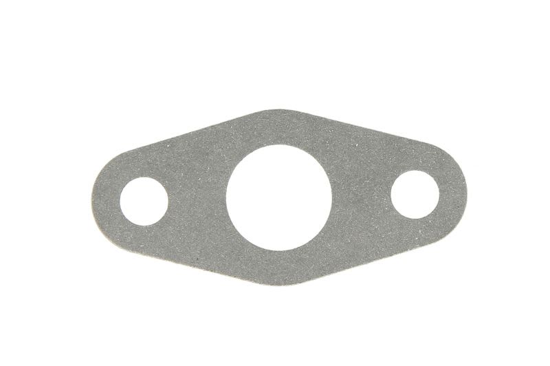 Empaquetadura de turbocompresor DT SPARE PARTS 5.41185 para DAF 75