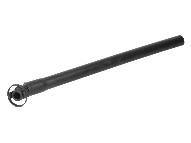 Manguera de ventilación de tapa de válvulas FEBI 36730 para BMW Serie 3 (E46) 1997-2006