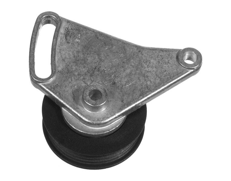 Palanca tensora de correa multicanal MEYLE 100 260 0001 para Audi A4 B5