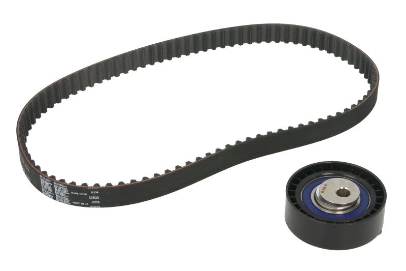 Kit de correa de distribución SKF VKMA 04108 para Ford Transit Connect