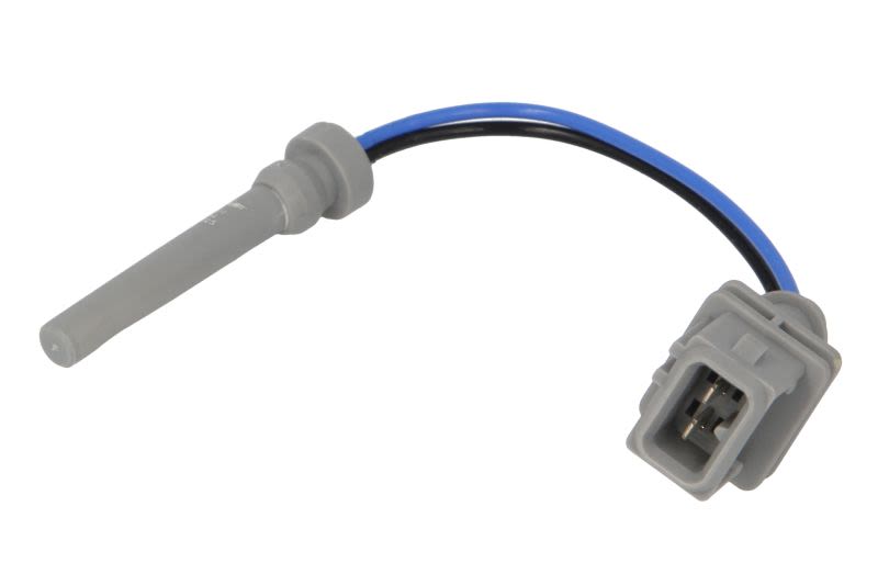 Sensor de nivel de refrigerante NRF 453042 para Volvo 850