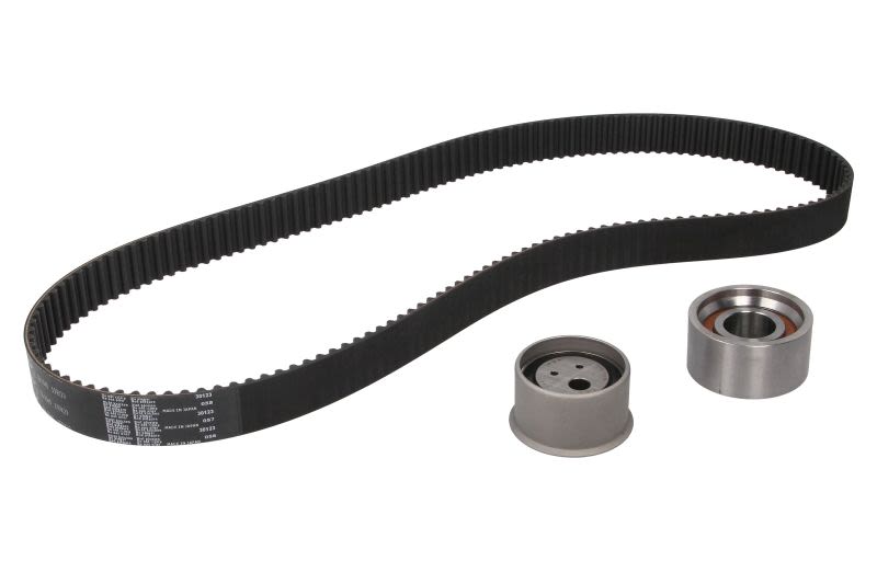 Kit de correa de distribución SKF VKMA 95677 para Mitsubishi Pajero Pinin I