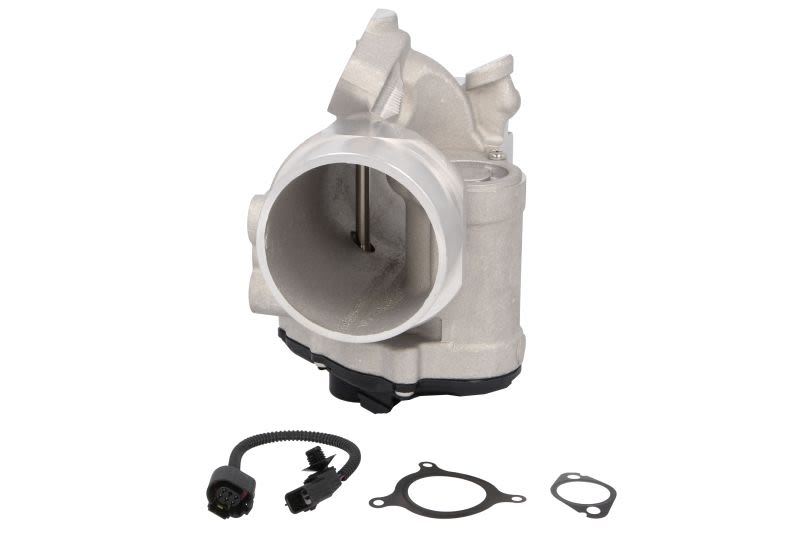 Válvula EGR VDO 2803601091302 para Nissan Interst
