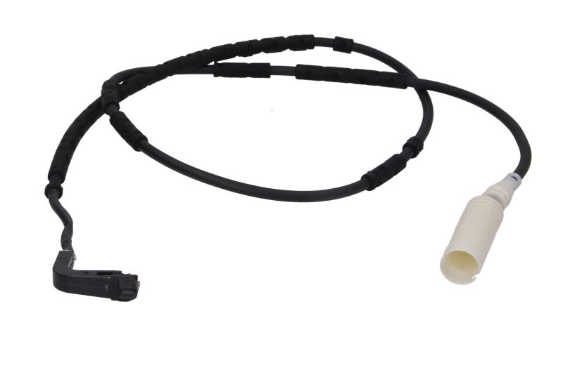 Sensor de desgaste para pastillas de freno ATE 24.8190-0282.2 para BMW X1 (E84) 2009-2015