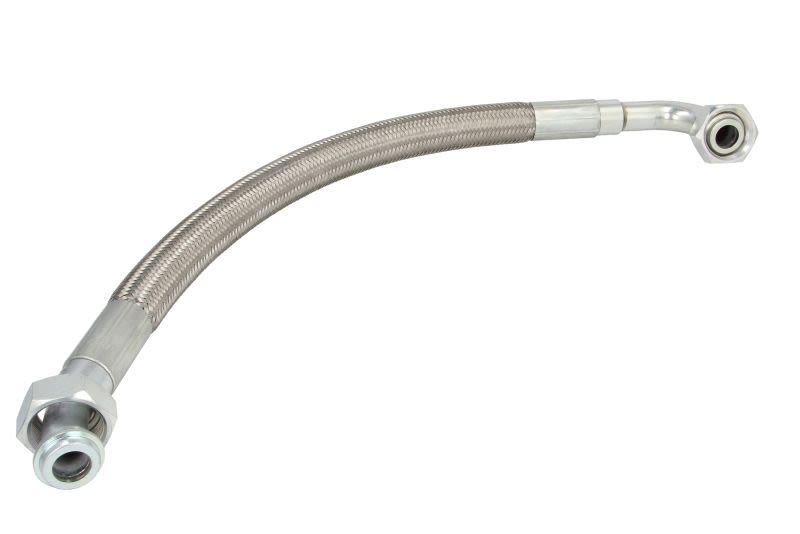 Tubería del radiador de aceite BPART 093.00-670KL55-KOL45/F