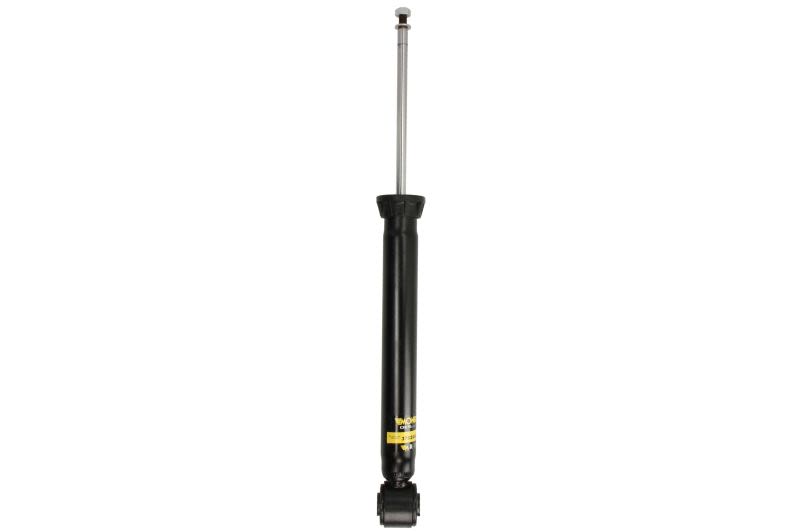 Amortiguador MONROE 376268SP
