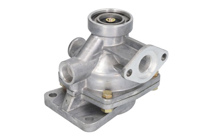 Válvula de freno - remolque PNEUMATICS 44100110
