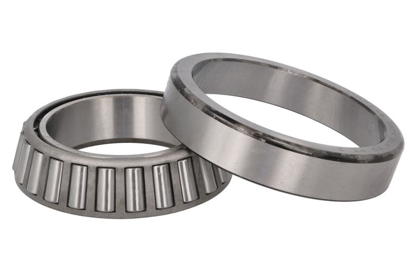 Rodamiento de rueda TIMKEN 594A/592A /TIMKEN/
