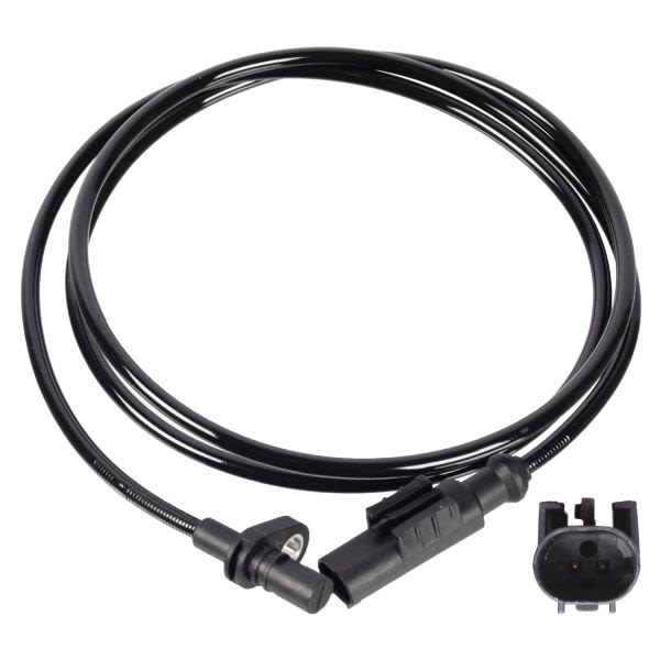 Sensor de velocidad de rueda FEBI 170585 para Iveco Daily V