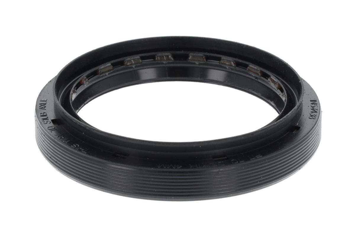 Retén de masa de rueda CORTECO 15510034B para Land Rover Defende