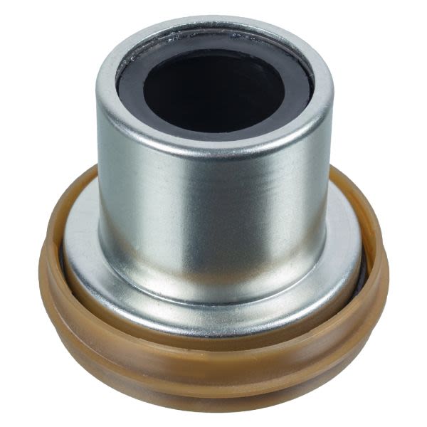 Buje de mangueta de dirección FEBI 107408 para MAN TGM I