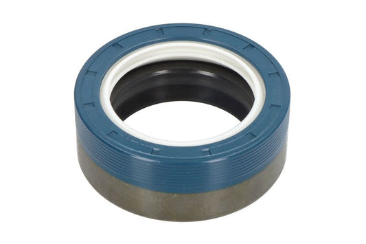 Retén de eje, diferencial CARRARO 142652-CR para John Deere 310