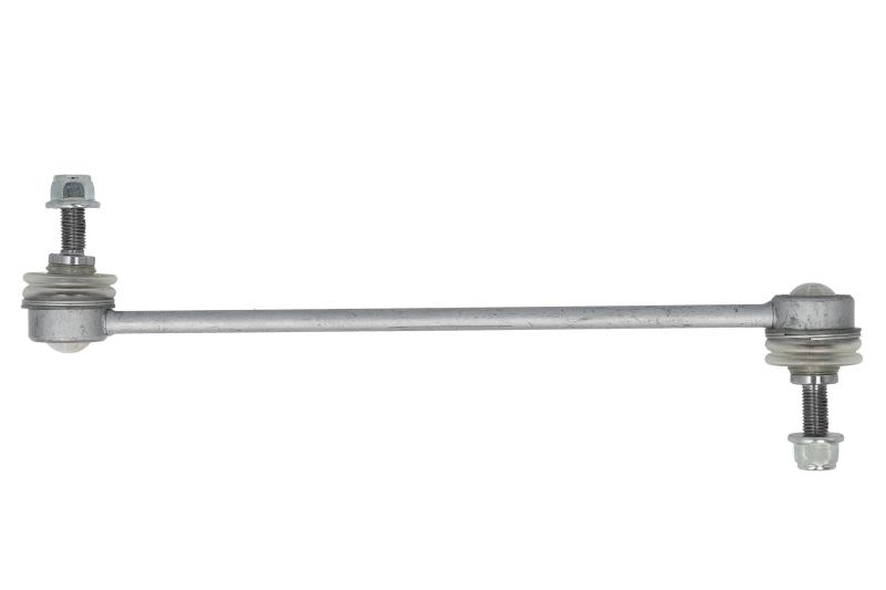 Bieleta de barra estabilizadora FAG 818 0230 10 para Fiat 500