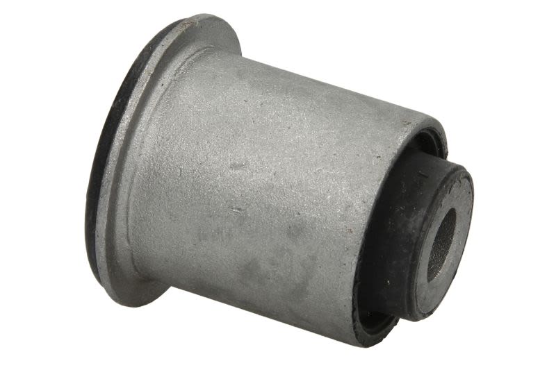 Buje de soporte de bandeja de suspensión YAMATO J43033AYMT para Ford Fiesta VI