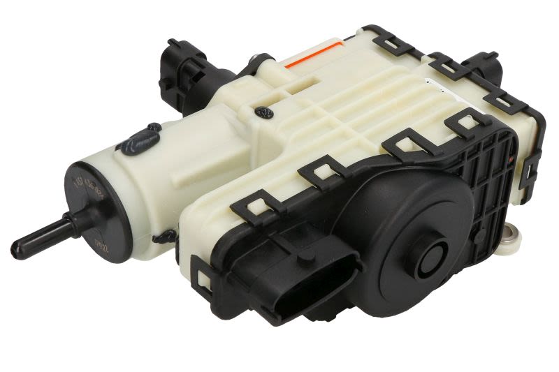 Módulo de suministro de urea BOSCH F 01C 600 311 para Ford Range