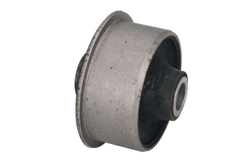 Buje de bandeja de suspensión REINHOCH RH14-4001 para Ford Fiest