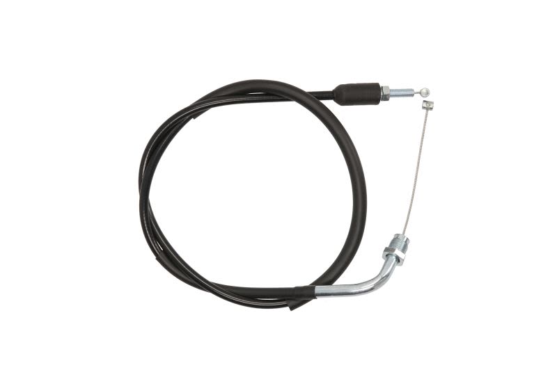 Cable de acelerador 4 RIDE LG-094 para Honda VFR