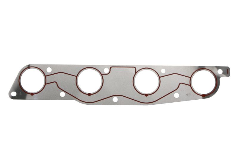 Empaquetadura de múltiple de admisión ELRING 759.253 para Mercedes-Benz 124 (C124) 1987-1997