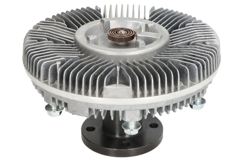 Embrague de ventilador de radiador HIGHWAY AUTOMOTIVE 61033026 para Mercedes-Benz Atego