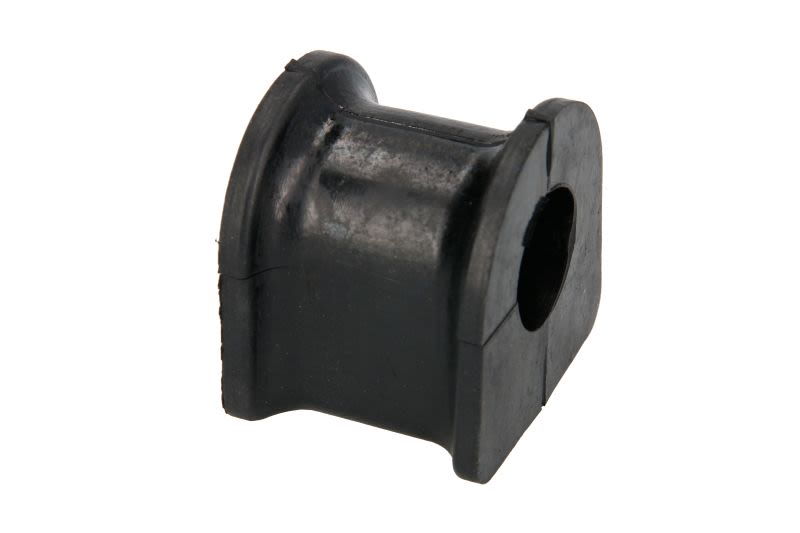Buje de barra de acoplamiento estabilizador REINHOCH RH16-3005 para Mercedes-Benz Sprinter 3-T (B906) 2006-2020