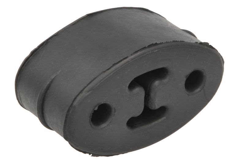 Soporte de escape BOSAL 255-105 para Ford Focus III