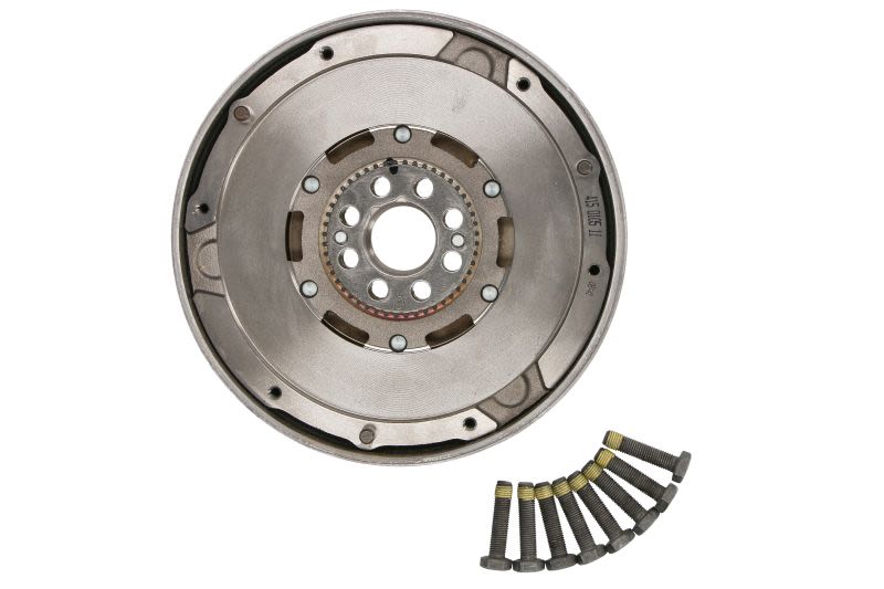 Volante de motor LUK 415 0105 10 para BMW Serie 3 (E36) 1990-2000