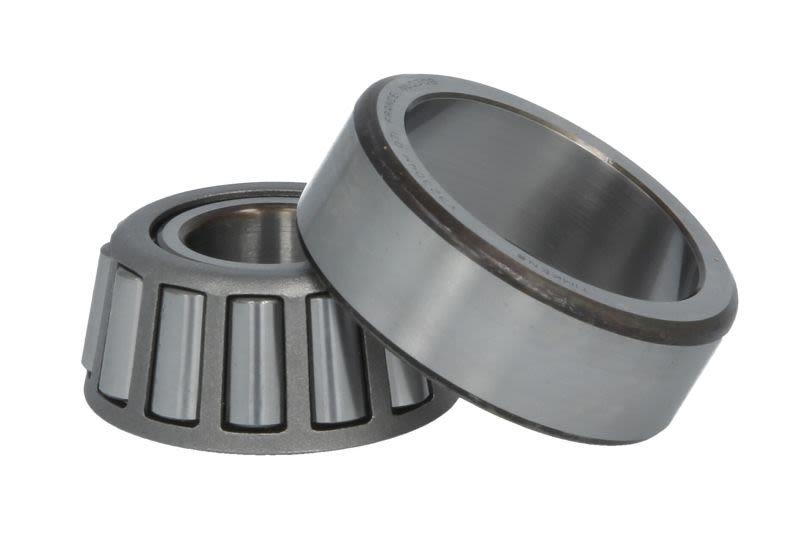 Rodamiento TIMKEN 32304 /TIMKEN/