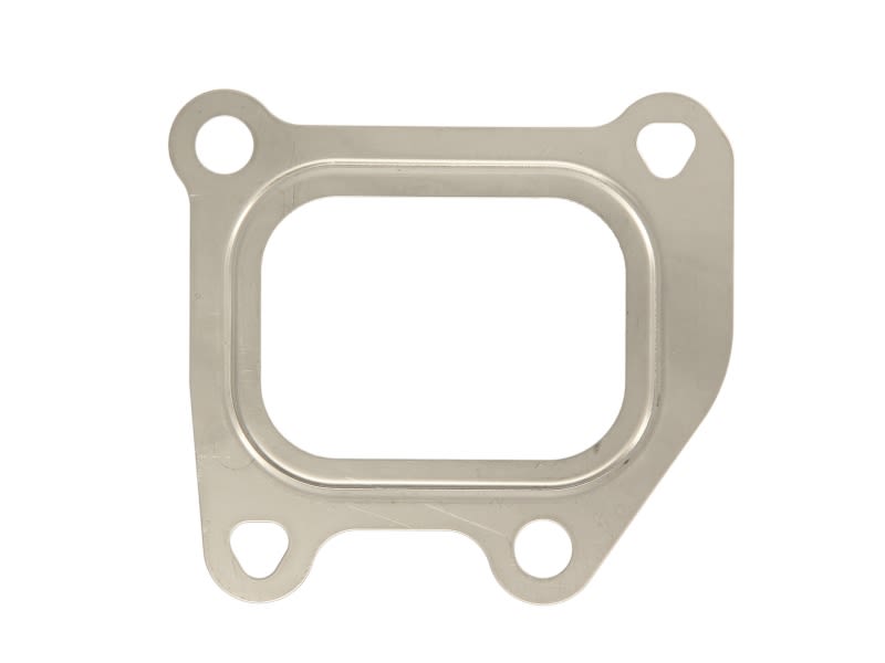 Empaquetadura de turbocompresor LEMA 21950.23 para Scania K I