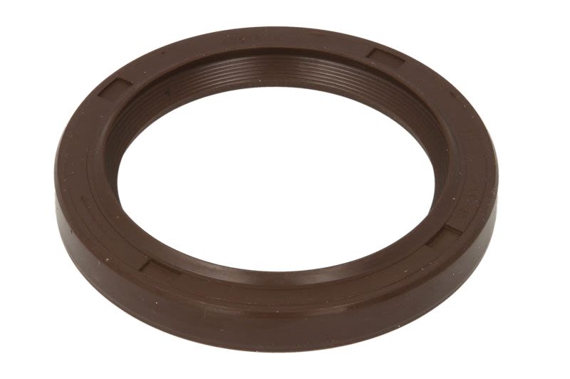Retén de cigüeñal ANAC MAKINA 02-101435-AN para Allis 620