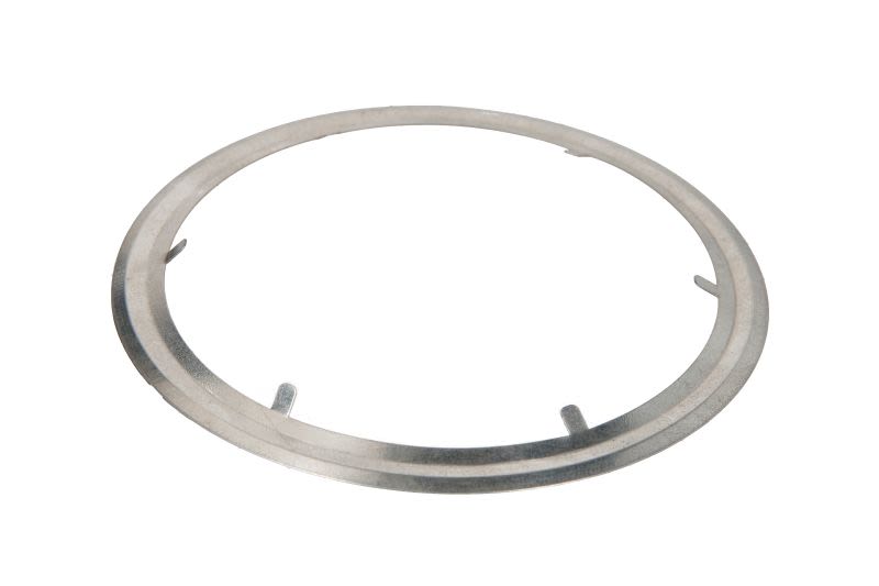 Empaquetadura de escape DINEX 4il012 para MAN TGL I D0834LFL40-D0834LFL67