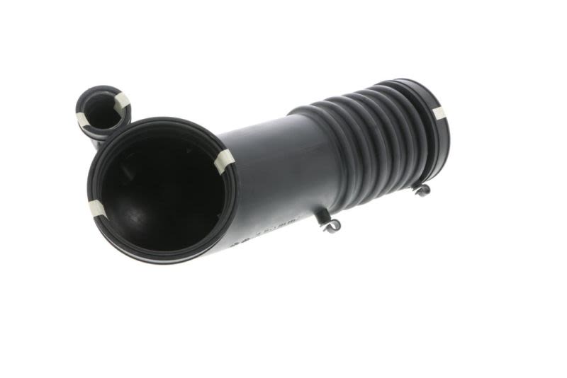 Manguera de admisión de filtro de aire VAICO V20-1638 para BMW Serie 5 (E34) 1987-1996