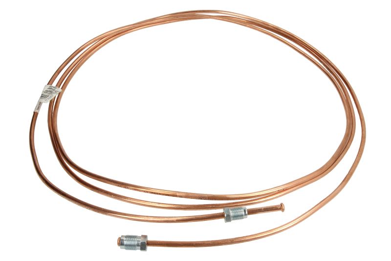 Manguera de freno de aire comprimido WP WP-215