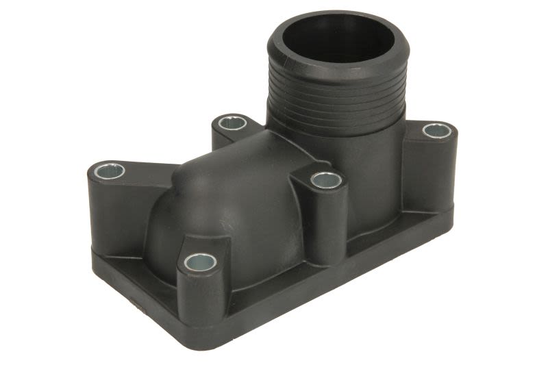 Caja del termostato THERMOTEC D2AG013TT para JCB 3CX