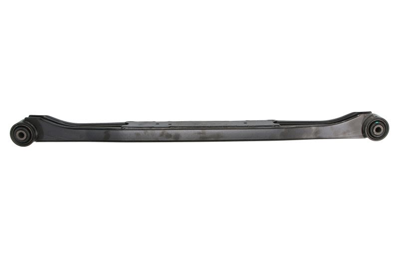 Barra/Puntal de suspensión FEBI 197843 para Nissan Navara NP300