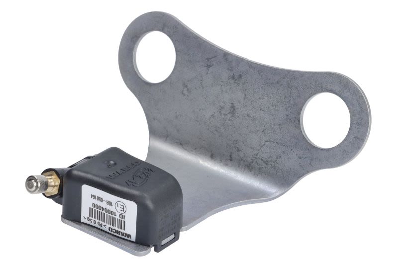 Sensor de presión de neumáticos (TPMS) WABCO 9607312560