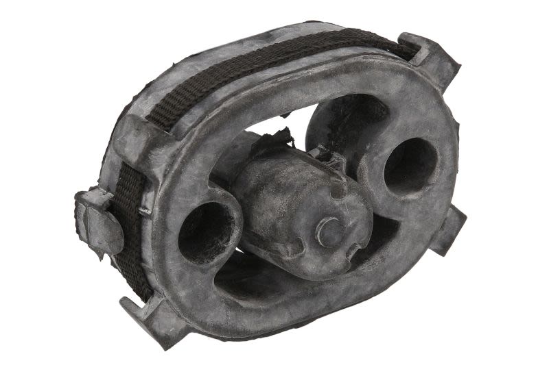 Soporte de escape BOSAL 255-448 para Citroen C4