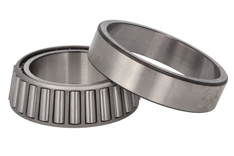 Rodamiento TIMKEN 33014 /TIMKEN/