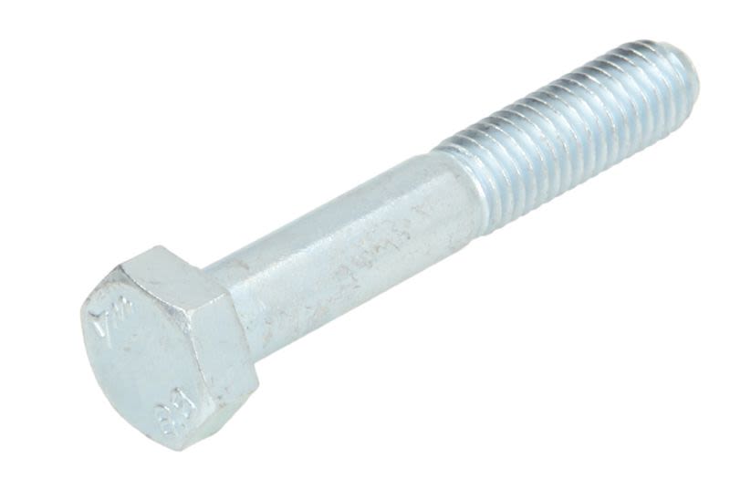 Perno de escape WALKER 80661 para BMW Serie 3 (E46) 1997-2006