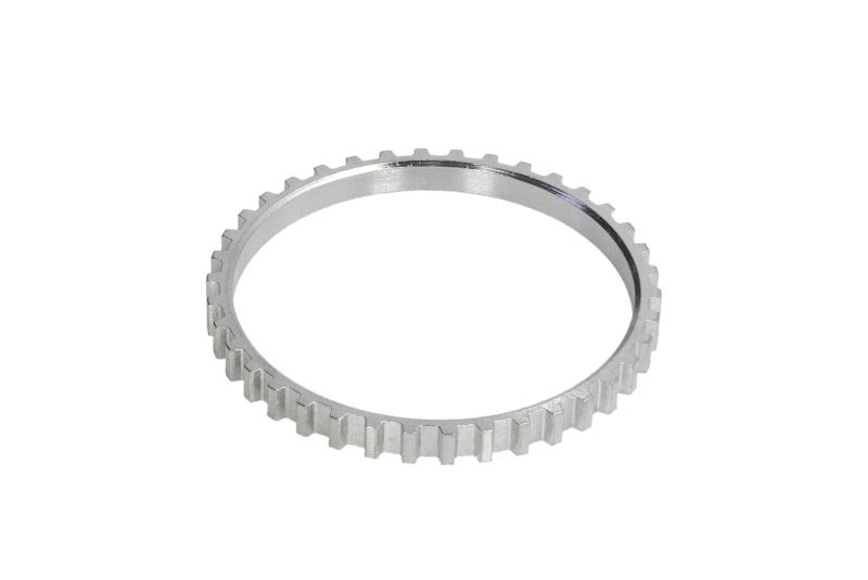 Anillo sensor ABS AUTLOG AS1002 para Renault Twingo I