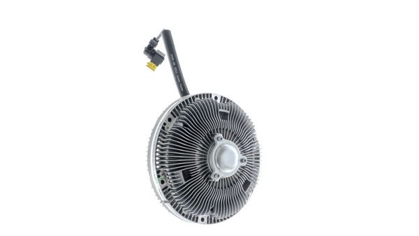 Embrague de ventilador de radiador MAHLE CFC 269 000P para DAF CF