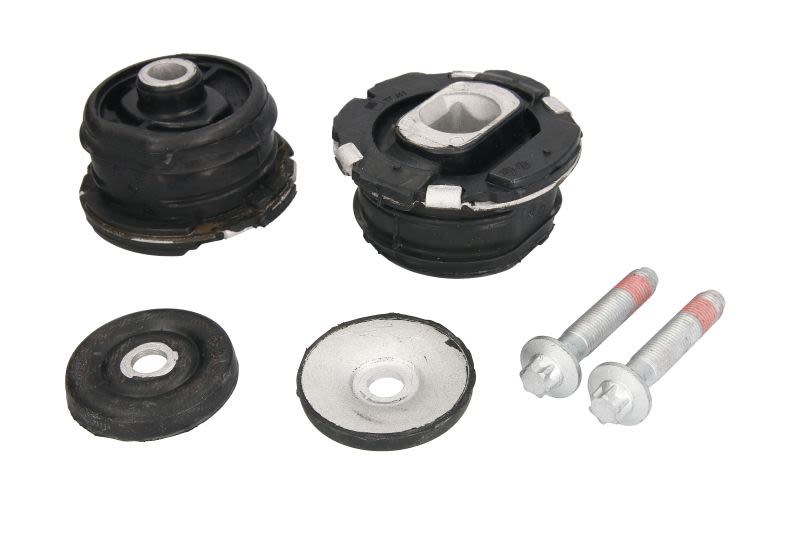 Kit de reparación de travesaño de eje REINHOCH RH20-3002 para Mercedes-Benz Clase E (W210) 1995-2002