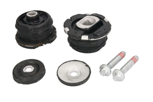 Kit de reparación de travesaño de eje REINHOCH RH20-3002 para Mercedes-Benz Clase E (W210) 1995-2002