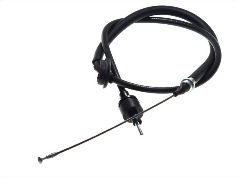 Cable de embrague LINEX 15.10.39 para Ford Transit
