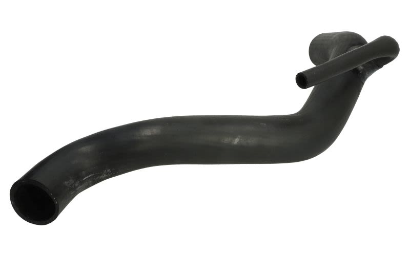 Manguera de aceite AKUSAN AG 0603 para JCB 3,