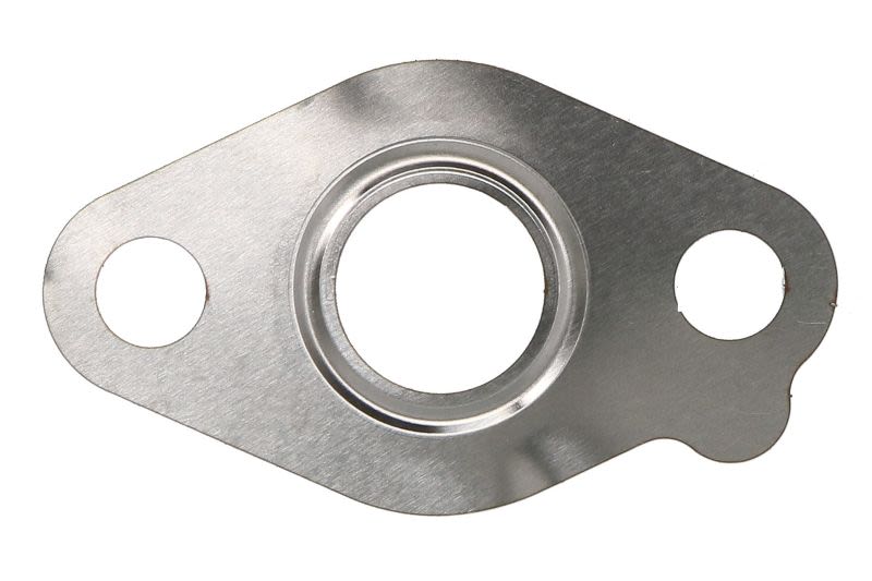 Empaquetadura de válvula EGR AJUSA 01277800 para Mitsubishi ASX