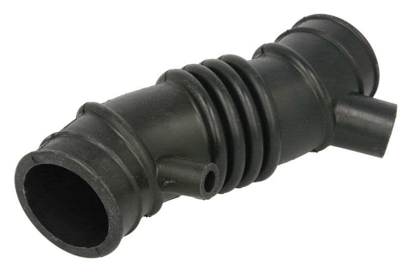 Manguera de admisión de filtro de aire AKUSAN PF 0016 para Nissan Sunny III